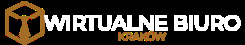 wirtualne-biuro.malopolska.pl
