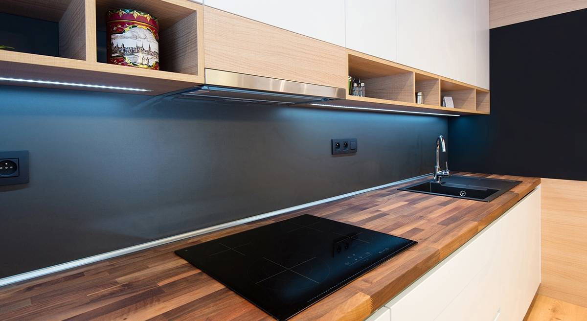 Wirtualne Biuro Kraków – Czy Warto?